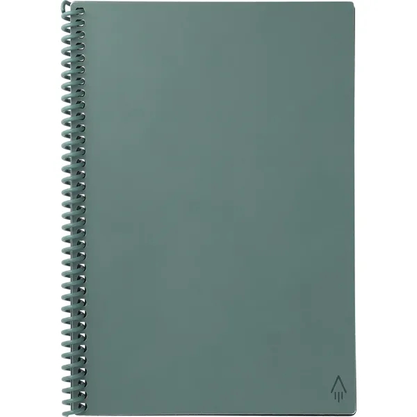 Rocketbook Infinity Core Executive Notebook Set - Rocketbook Infinity Core Executive Notebook Set - Image 3 of 10