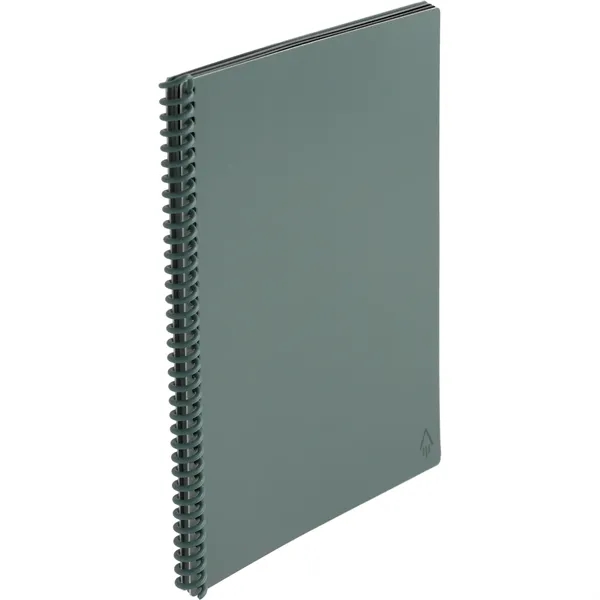 Rocketbook Infinity Core Executive Notebook Set - Rocketbook Infinity Core Executive Notebook Set - Image 4 of 10