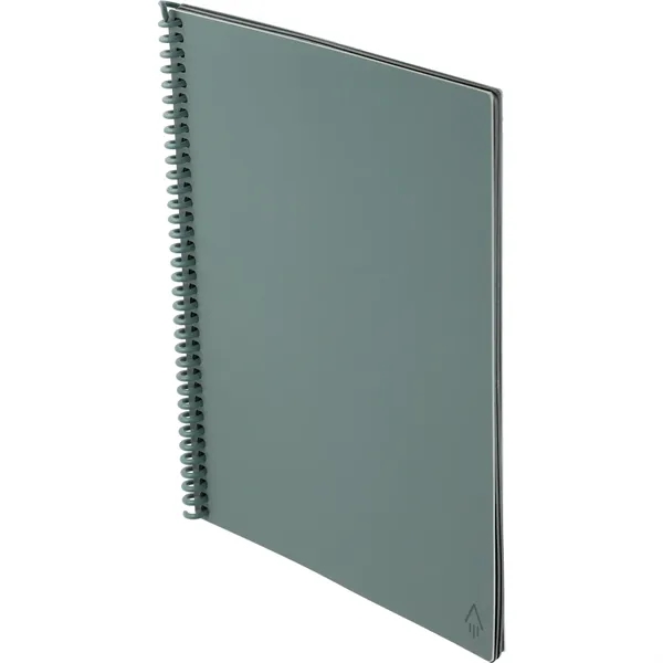 Rocketbook Infinity Core Executive Notebook Set - Rocketbook Infinity Core Executive Notebook Set - Image 5 of 10