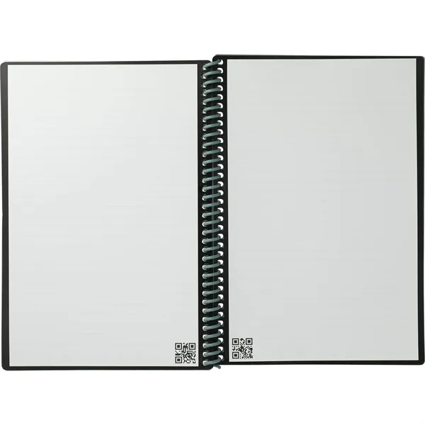 Rocketbook Infinity Core Executive Notebook Set - Rocketbook Infinity Core Executive Notebook Set - Image 6 of 10