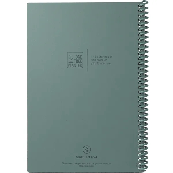 Rocketbook Infinity Core Executive Notebook Set - Rocketbook Infinity Core Executive Notebook Set - Image 9 of 10