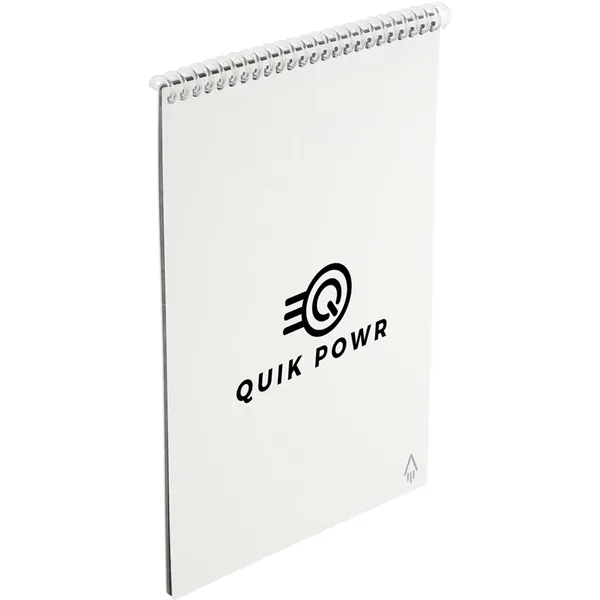 Rocketbook Executive Flip Notebook Set - Rocketbook Executive Flip Notebook Set - Image 2 of 41