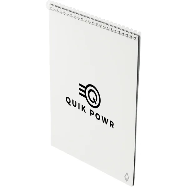 Rocketbook Executive Flip Notebook Set - Rocketbook Executive Flip Notebook Set - Image 3 of 41