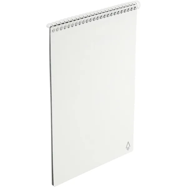 Rocketbook Executive Flip Notebook Set - Rocketbook Executive Flip Notebook Set - Image 5 of 41