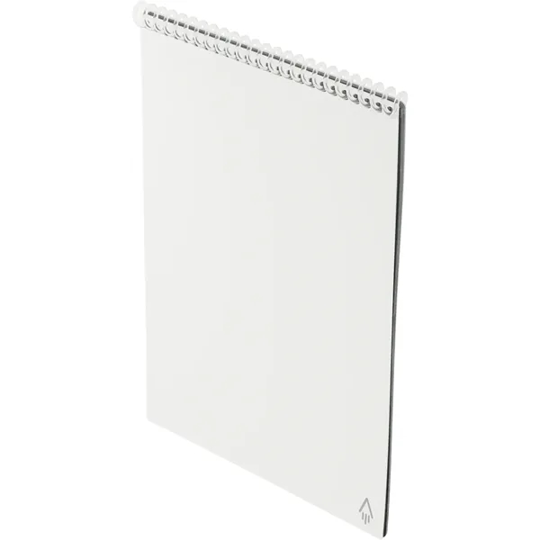 Rocketbook Executive Flip Notebook Set - Rocketbook Executive Flip Notebook Set - Image 6 of 41