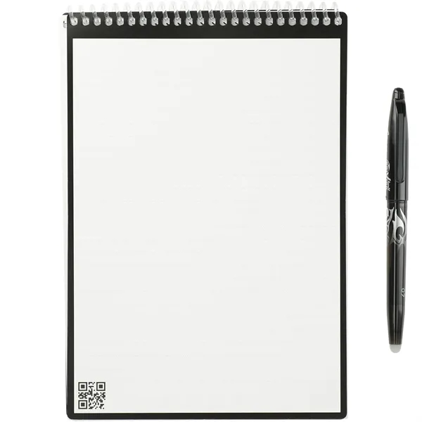 Rocketbook Executive Flip Notebook Set - Rocketbook Executive Flip Notebook Set - Image 7 of 41