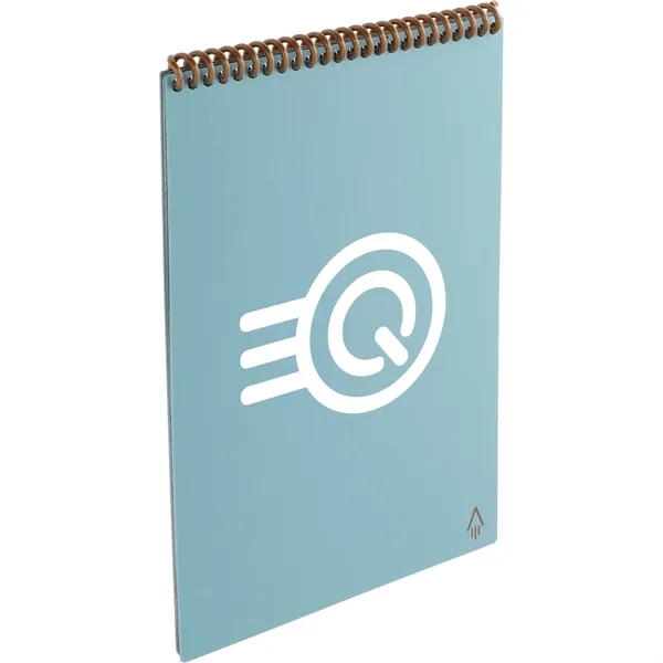 Rocketbook Executive Flip Notebook Set - Rocketbook Executive Flip Notebook Set - Image 9 of 41