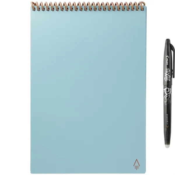 Rocketbook Executive Flip Notebook Set - Rocketbook Executive Flip Notebook Set - Image 10 of 41