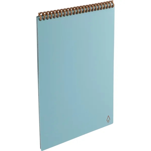 Rocketbook Executive Flip Notebook Set - Rocketbook Executive Flip Notebook Set - Image 11 of 41
