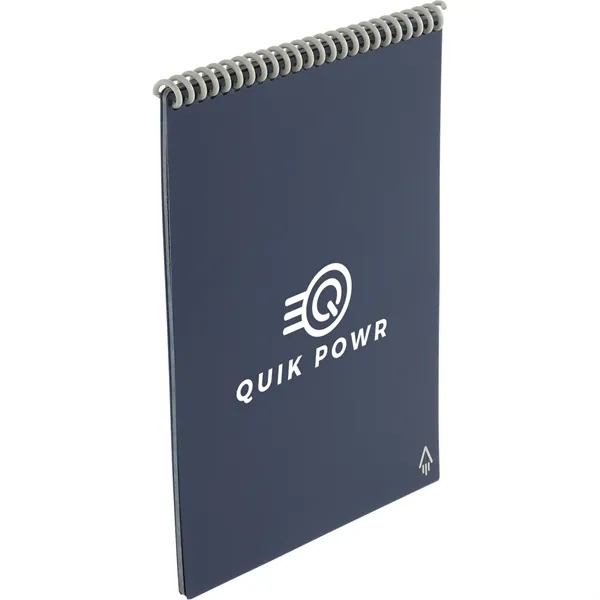 Rocketbook Executive Flip Notebook Set - Rocketbook Executive Flip Notebook Set - Image 16 of 41
