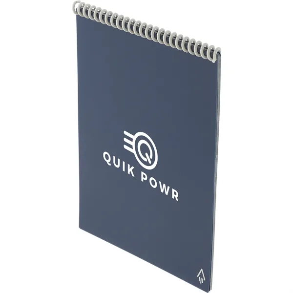 Rocketbook Executive Flip Notebook Set - Rocketbook Executive Flip Notebook Set - Image 17 of 41