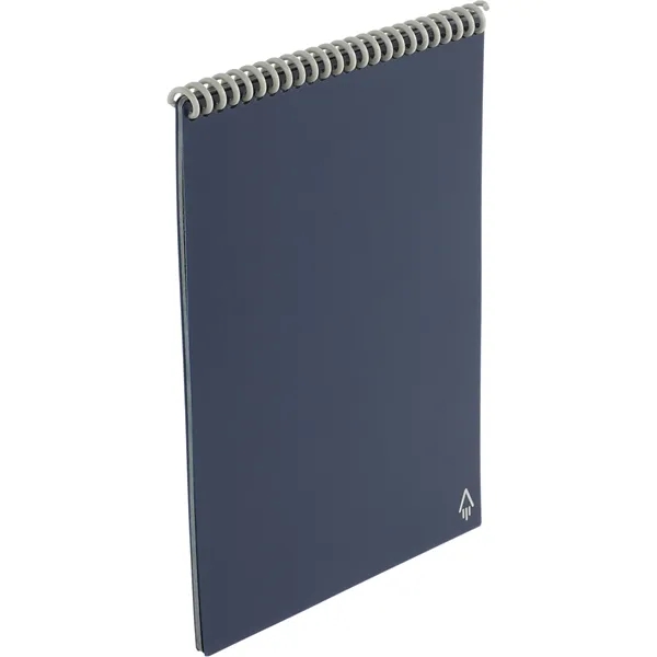 Rocketbook Executive Flip Notebook Set - Rocketbook Executive Flip Notebook Set - Image 20 of 41