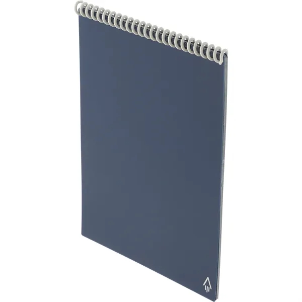 Rocketbook Executive Flip Notebook Set - Rocketbook Executive Flip Notebook Set - Image 21 of 41