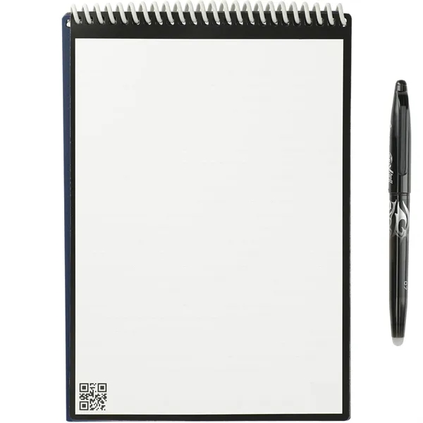 Rocketbook Executive Flip Notebook Set - Rocketbook Executive Flip Notebook Set - Image 22 of 41