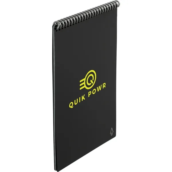 Rocketbook Executive Flip Notebook Set - Rocketbook Executive Flip Notebook Set - Image 25 of 41