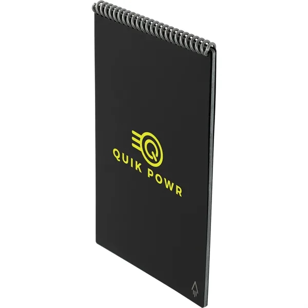 Rocketbook Executive Flip Notebook Set - Rocketbook Executive Flip Notebook Set - Image 28 of 41