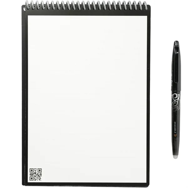 Rocketbook Executive Flip Notebook Set - Rocketbook Executive Flip Notebook Set - Image 29 of 41