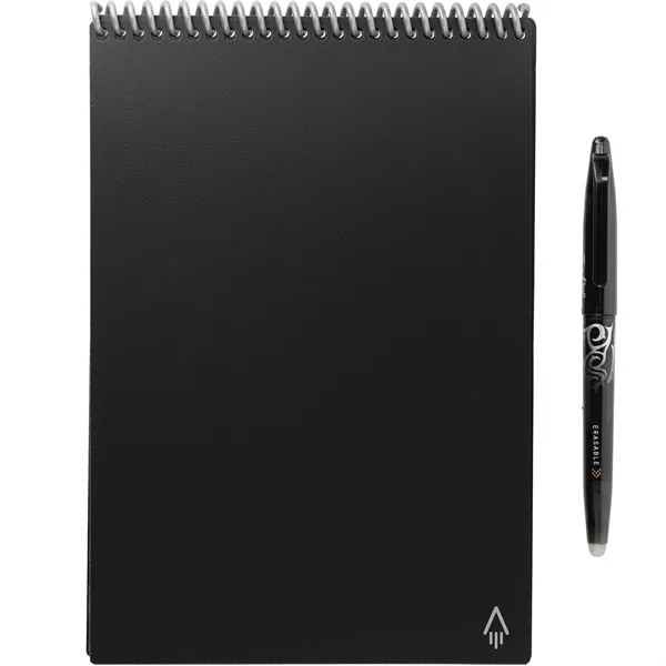 Rocketbook Executive Flip Notebook Set - Rocketbook Executive Flip Notebook Set - Image 31 of 41