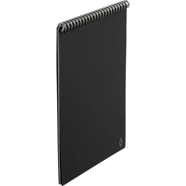 Rocketbook Executive Flip Notebook Set - Rocketbook Executive Flip Notebook Set - Image 33 of 41