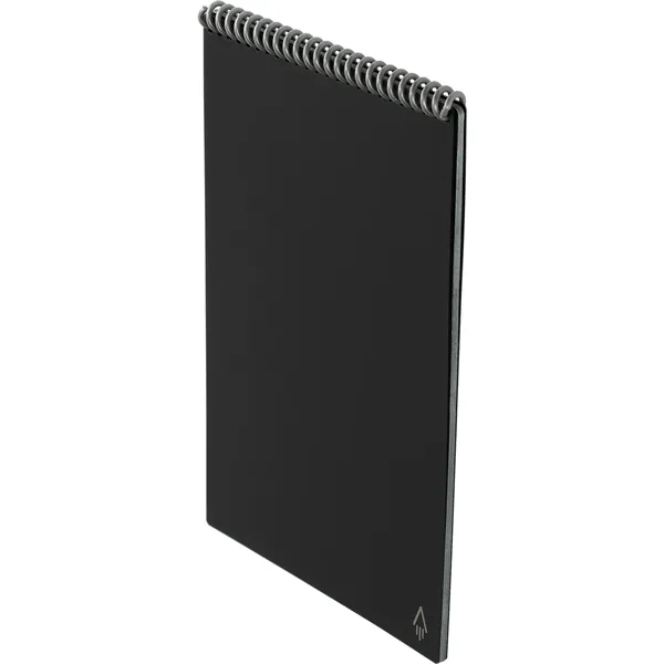 Rocketbook Executive Flip Notebook Set - Rocketbook Executive Flip Notebook Set - Image 36 of 41