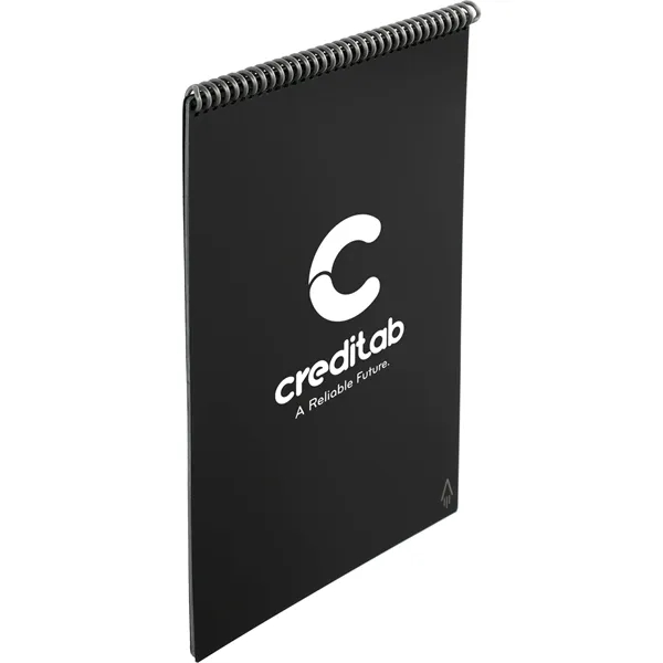 Rocketbook Executive Flip Notebook Set - Rocketbook Executive Flip Notebook Set - Image 40 of 41