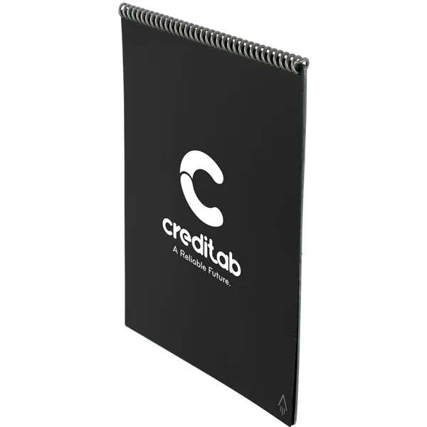 Rocketbook Executive Flip Notebook Set - Rocketbook Executive Flip Notebook Set - Image 41 of 41