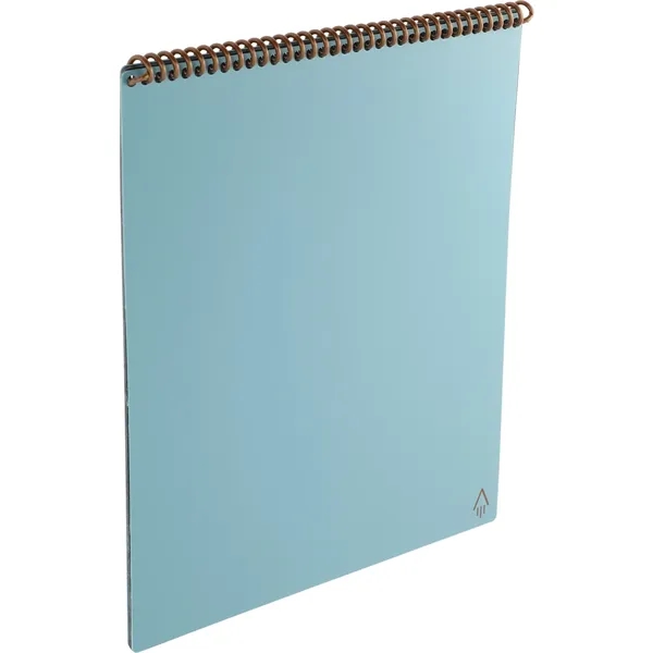 Rocketbook Letter Flip Notebook Set - Rocketbook Letter Flip Notebook Set - Image 28 of 29