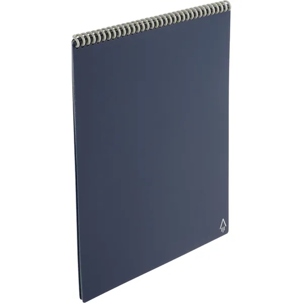Rocketbook Letter Flip Notebook Set - Rocketbook Letter Flip Notebook Set - Image 22 of 29