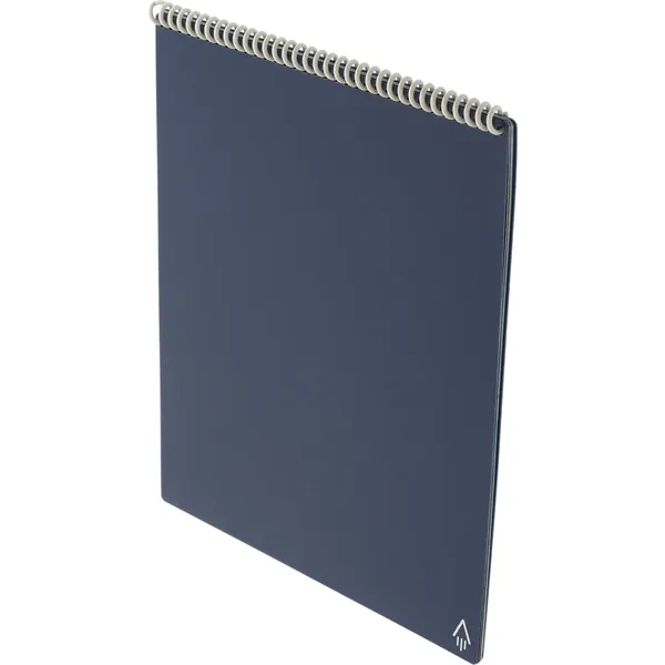 Rocketbook Letter Flip Notebook Set - Rocketbook Letter Flip Notebook Set - Image 20 of 29