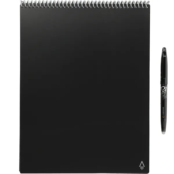 Rocketbook Letter Flip Notebook Set - Rocketbook Letter Flip Notebook Set - Image 2 of 29
