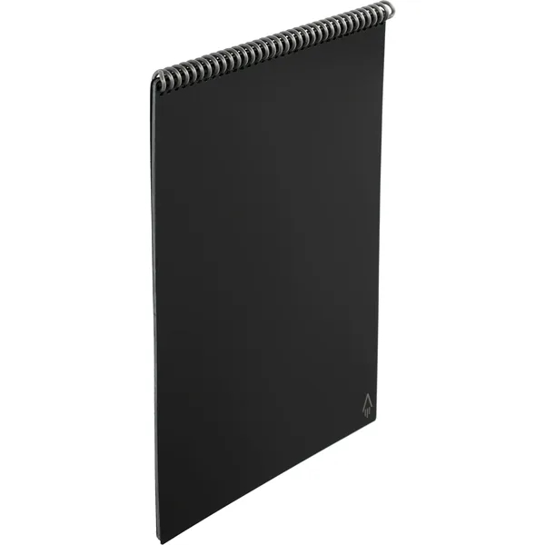 Rocketbook Letter Flip Notebook Set - Rocketbook Letter Flip Notebook Set - Image 13 of 29
