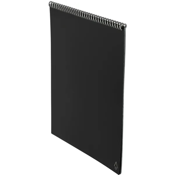 Rocketbook Letter Flip Notebook Set - Rocketbook Letter Flip Notebook Set - Image 10 of 29