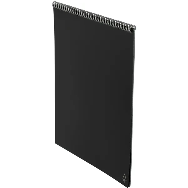 Rocketbook Letter Flip Notebook Set - Rocketbook Letter Flip Notebook Set - Image 9 of 29
