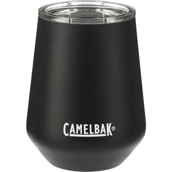 CamelBak Wine Tumbler 12oz - CamelBak Wine Tumbler 12oz - Image 1 of 5