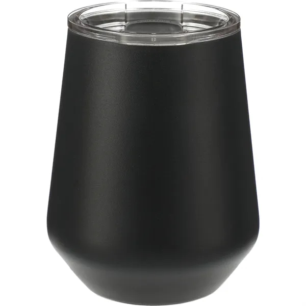 CamelBak Wine Tumbler 12oz - CamelBak Wine Tumbler 12oz - Image 2 of 5