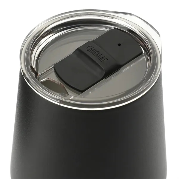 CamelBak Wine Tumbler 12oz - CamelBak Wine Tumbler 12oz - Image 3 of 5