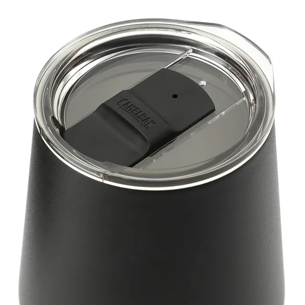 CamelBak Wine Tumbler 12oz - CamelBak Wine Tumbler 12oz - Image 4 of 5