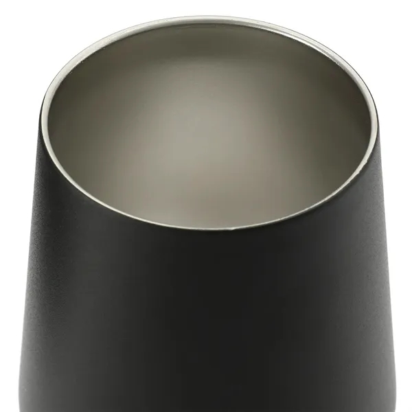 CamelBak Wine Tumbler 12oz - CamelBak Wine Tumbler 12oz - Image 5 of 5