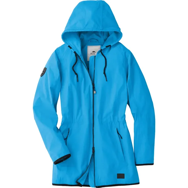 Women's Martinriver Roots73 Jacket - Women's Martinriver Roots73 Jacket - Image 1 of 2