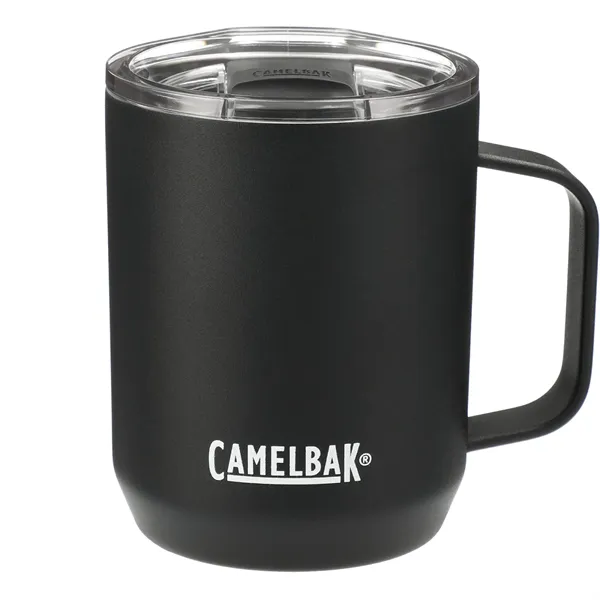 CamelBak Camp Mug 12oz - CamelBak Camp Mug 12oz - Image 1 of 7