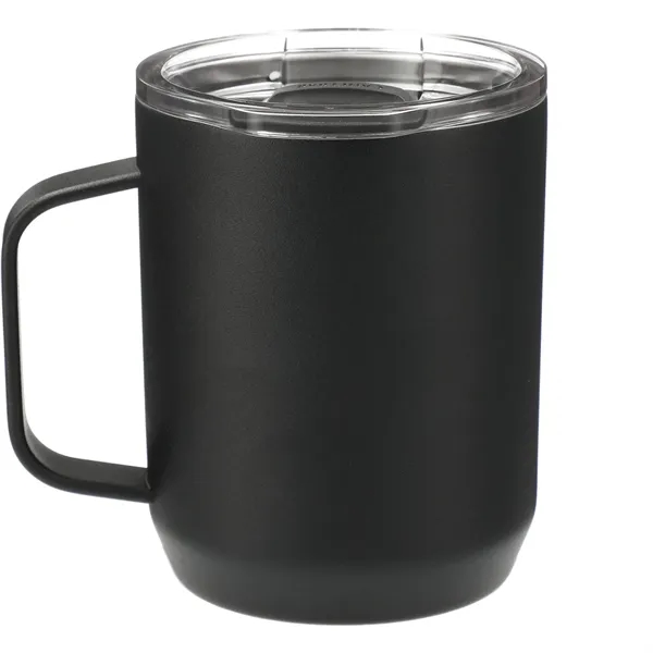 CamelBak Camp Mug 12oz - CamelBak Camp Mug 12oz - Image 2 of 7