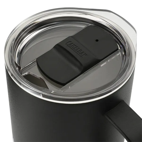 CamelBak Camp Mug 12oz - CamelBak Camp Mug 12oz - Image 3 of 7