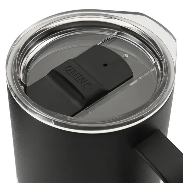 CamelBak Camp Mug 12oz - CamelBak Camp Mug 12oz - Image 4 of 7