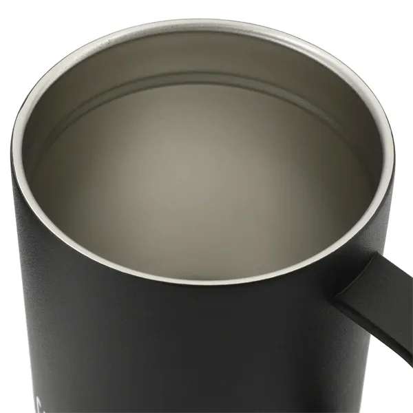 CamelBak Camp Mug 12oz - CamelBak Camp Mug 12oz - Image 5 of 7
