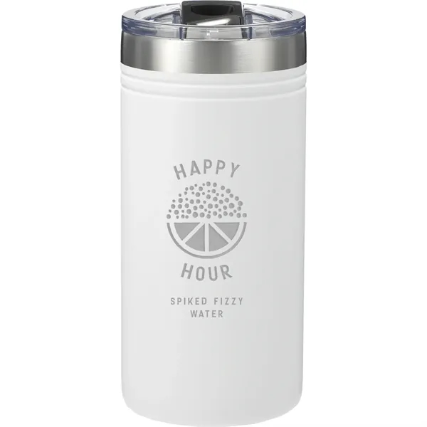 Arctic Zone® Titan Thermal HP® Slim Cooler 12oz - Arctic Zone® Titan Thermal HP® Slim Cooler 12oz - Image 1 of 27