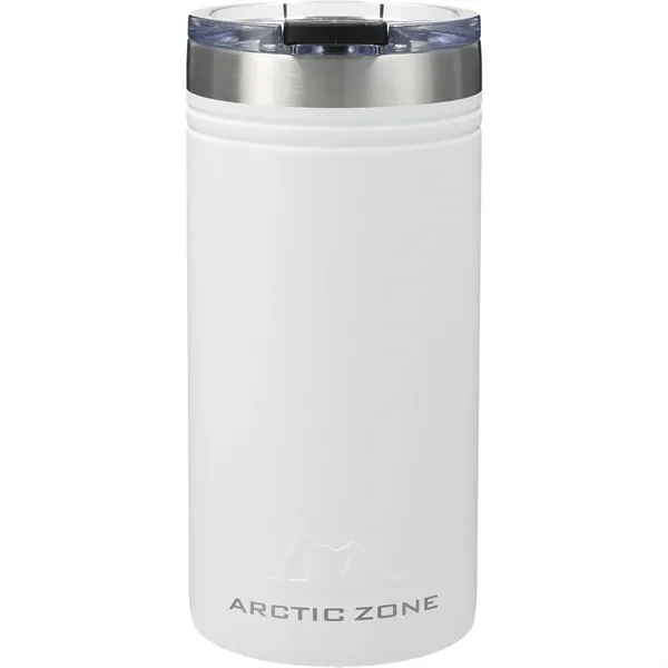 Arctic Zone® Titan Thermal HP® Slim Cooler 12oz - Arctic Zone® Titan Thermal HP® Slim Cooler 12oz - Image 2 of 27