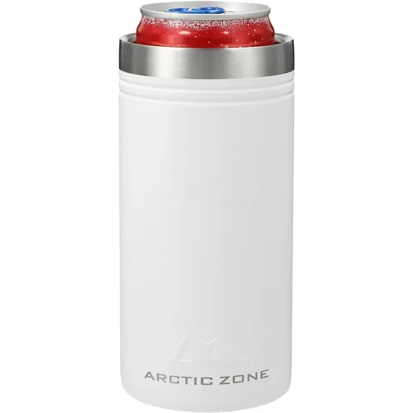 Arctic Zone® Titan Thermal HP® Slim Cooler 12oz - Arctic Zone® Titan Thermal HP® Slim Cooler 12oz - Image 4 of 27