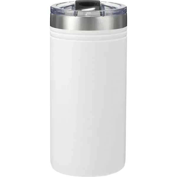 Arctic Zone® Titan Thermal HP® Slim Cooler 12oz - Arctic Zone® Titan Thermal HP® Slim Cooler 12oz - Image 5 of 27