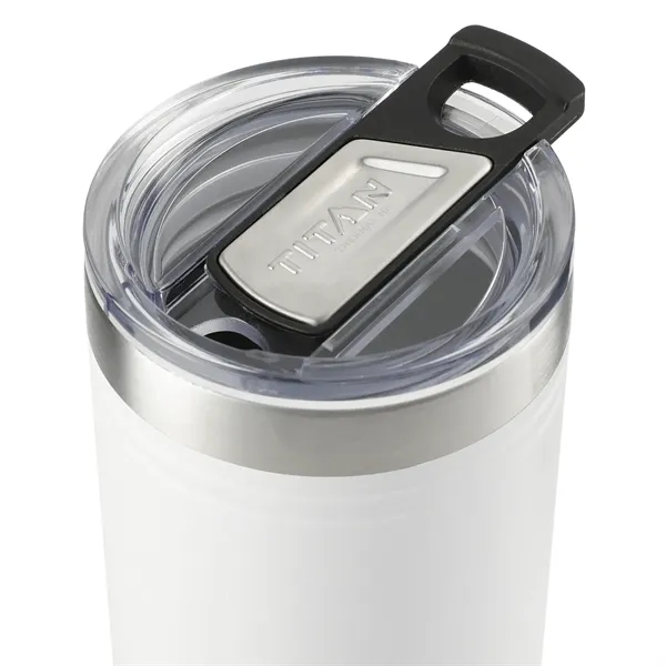 Arctic Zone® Titan Thermal HP® Slim Cooler 12oz - Arctic Zone® Titan Thermal HP® Slim Cooler 12oz - Image 6 of 27