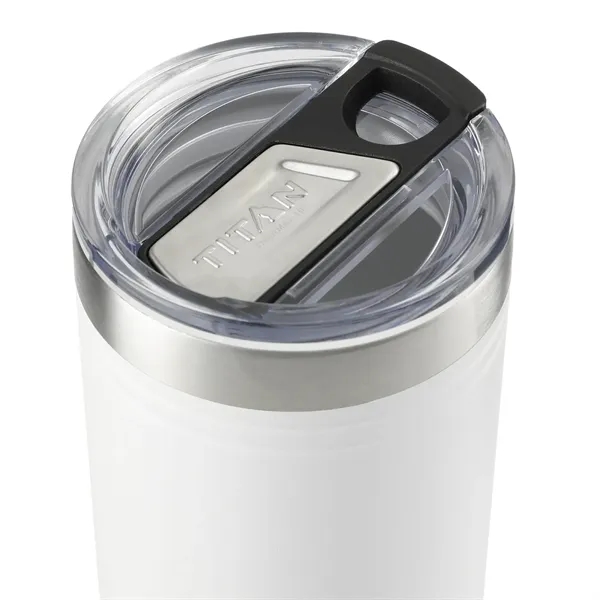 Arctic Zone® Titan Thermal HP® Slim Cooler 12oz - Arctic Zone® Titan Thermal HP® Slim Cooler 12oz - Image 7 of 27